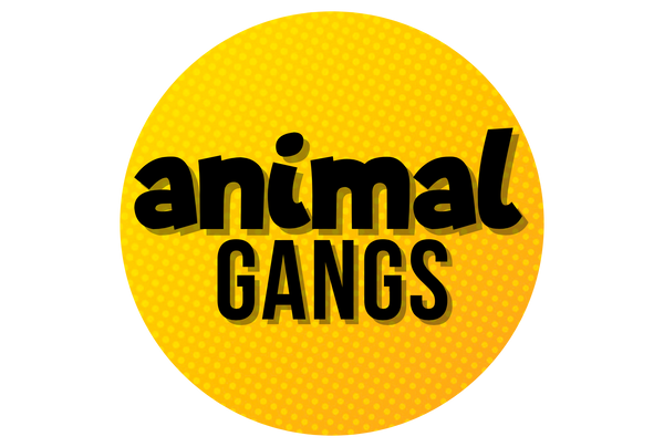 Animal Gangs